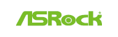 asrock