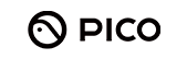 pico